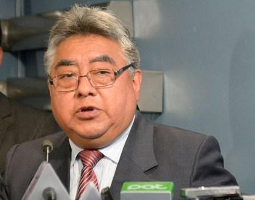Ministrul adjunct de Interne din Bolivia a fost ucis după ce a fost răpit de mineri aflaţi în grevă