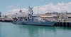 Nava de patrularea USS Squall a tras trei focuri de avertisment către o ambarcaţiune iraniană, un grav incident dintr-o serie de săptămâna aceasta la Golful Persic