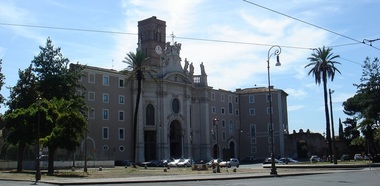 Primele funeralii ale unei victime a cutremurului din Italia au avut loc la o bazilică din Roma