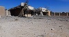 Cel puţin 45 de morţi în urma unui atac sinucigaş care a zguduit portul yemenit Aden