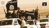 Jihadiştii Statului Islamic au revendicat atacul sinucigaş din portul yemenit de la Aden