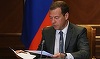 Moscova a ridicat interdicţia impusă zborurilor charter către Turcia