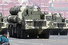 Teheranul staţionează sisteme ruse de tip S-300 să apere instalaţia nucleară de la Fordo