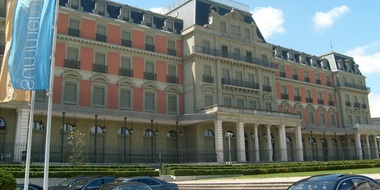 Hotărârile antiburkini date în Franţa favorizează "stigmatizarea" musulmanilor, denunţă ONU