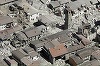 Zi de doliu naţional în Italia: Funeralii de stat, organizate a doua oară, pe ruinele de la Amatrice, în urma unui protest al locuitorilor zonei. Cioloş va fi prezent la eveniment