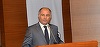 Turcia a arestat 815 persoane de la începutul anului în campania împotriva Statului Islamic, anunţă ministrul de Interne