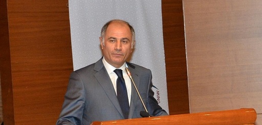 Turcia a arestat 815 persoane de la începutul anului în campania împotriva Statului Islamic, anunţă ministrul de Interne