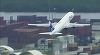 Un avion aparţinând JetBlue Airways efectuează primul zbor între SUA şi Cuba din ultimii 50 de ani