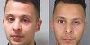 Abdeslam a refuzat să se prezinte la un interogatoriu