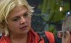 Viceprimarul din Salzburg îi îndeamnă pe părinţii musulmani să nu-şi trimită fiicele la grădiniţă cu vălul pe cap