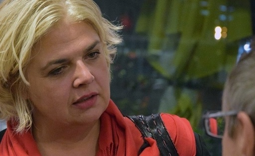 Viceprimarul din Salzburg îi îndeamnă pe părinţii musulmani să nu-şi trimită fiicele la grădiniţă cu vălul pe cap