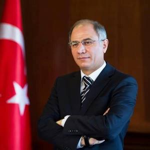 Turcia: Ministrul de Interne şi-a dat demisia în urma valului de atentate teroriste