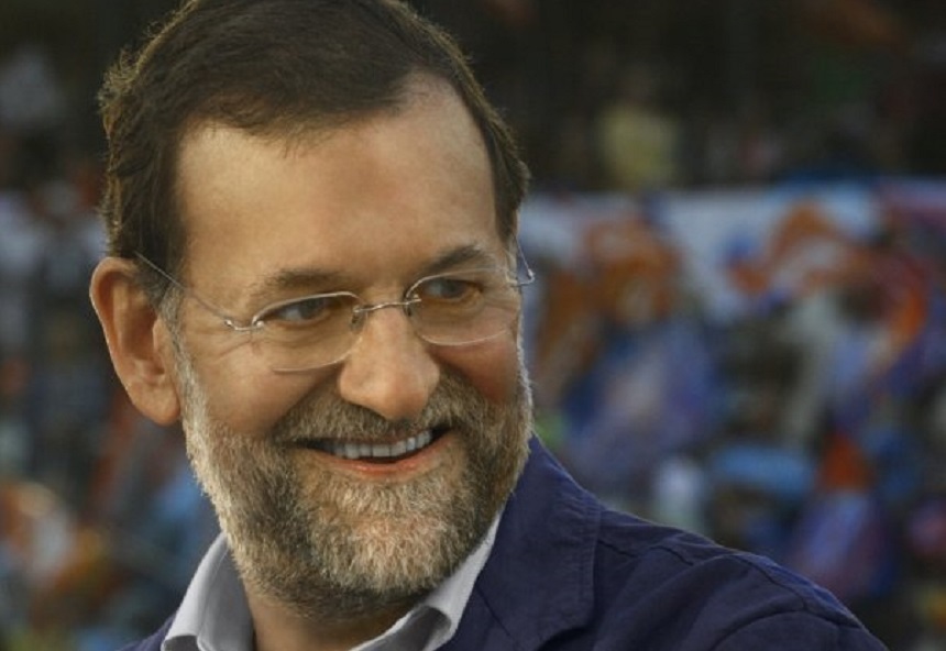 Spania: Conservatorul Mariano Rajoy a pierdut votul de încredere al parlamentarilor pentru formarea unui nou executiv