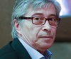 Guvernul italian numeşte un comisar pentru reconstrucţia zonei după cutremurul din 24 august