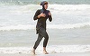 Justiţia franceză suspendă hotărârea antiburkini a Primăriei Nisa