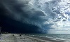 Hermine, primul uragan din ultimii 11 ani în statul american Florida 