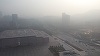 China ratifică Acordul de la Paris privind încălzirea globală, iar SUA urmează să îl ratifice în marja G20