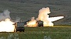 SUA efectuează atacuri împotriva Statului Islamic în Siria de pe teritoriul Turciei cu sistemul HIMARS