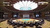 Preşedintele chinez Xi Jinping deschide lucrările celui de-al 11-lea summit G20 la Hangzhou