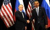 Obama are o discuţie bilaterală cu Putin la summitul G20