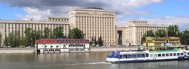 Exerciţii militare ruse la frontiera cu Ucraina şi în Marea Neagră, în jurul peninsulei Crimeea