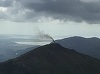 Slovacia: Patru persoane şi-au pierdut viaţa, în urma prăbuşirii unui elicopter de salvare 