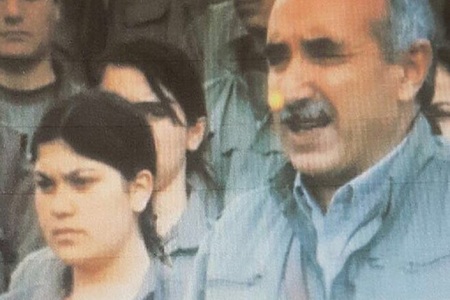 Autorităţile turce au arestat pe aeroportul Ataturk o membră PKK suspectată că voia să comită un atac terorist