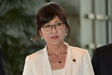 Japonia susţine că ultimul test nuclear nord-coreean reprezintă o gravă ameninţare
