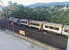 Cel puţin două persoane şi-au pierdut viaţa, după ce un tren de pasageri a deraiat în nord-vestul Spaniei