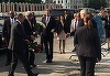 SUA şi Rusia au ajuns la un acord pentru reluarea procesului de pace din Siria, ce include un armistiţiu