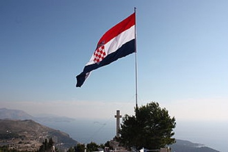 Conservatorii au câştigat alegerile legislative din Croaţia, contrazicând sondajele din campanie
