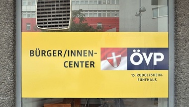 Partidele austriece convin ca alegerile prezidenţiale să se repete pe 4 decembrie, anunţă OeVP