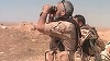 Armistiţiul din Siria intră în vigoare pe fondul mai multor violenţe în întreaga ţară