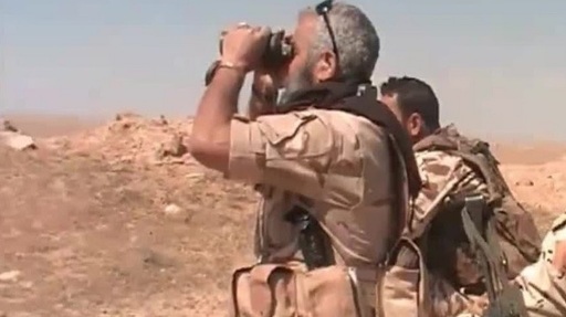 Armistiţiul din Siria intră în vigoare pe fondul mai multor violenţe în întreaga ţară