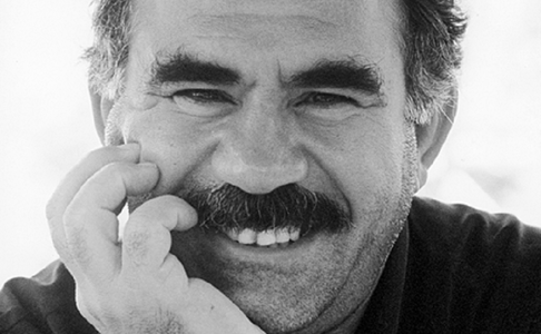 Abdullah Ocalan îndeamnă Ankara să reia negocierile de pace cu activiştii kurzi