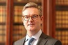 Comisia pentru libertăţi civile a PE a aprobat numirea lui King în funcţia de comisar european