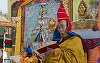 Dalai Lama pledează pentru dialog inclusiv cu Statul Islamic şi îndemnă la ajutorarea refugiaţilor