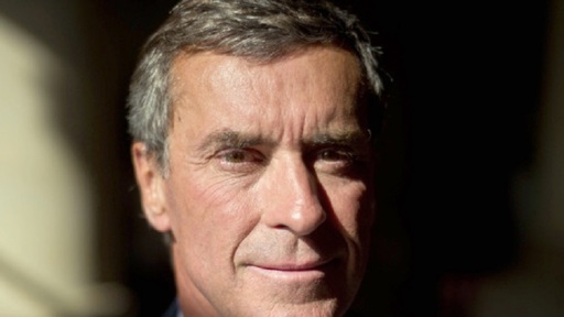 Parchetul financiar francez cere trei ani de închisoare împotriva fostului ministru al Bugetului Jérôme Cahuzac pentru fraudă fiscală şi spălare de bani