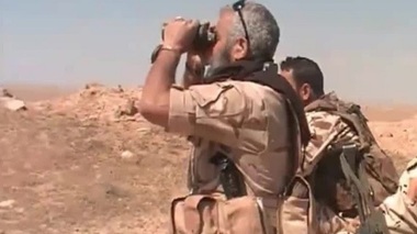 Rusia a cerut miercuri prelungirea cu 48 de ore a armistiţiului din Siria