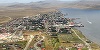 Marea Britanie şi Argentina convin asupra unor măsuri cu privire la Insulele Falkland