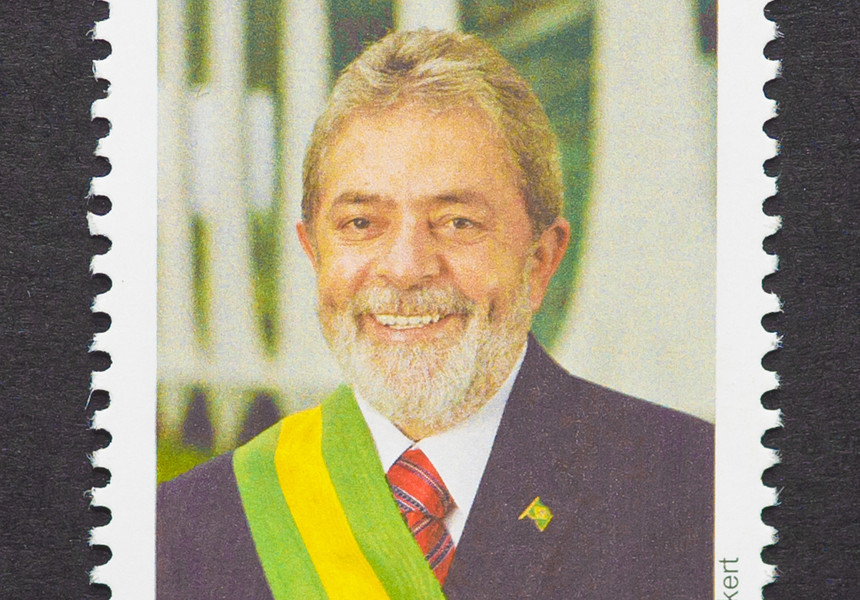Fostul preşedinte brazilian Lula da Silva ar putea fi inculpat într-un nou dosar de corupţie