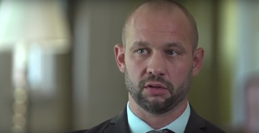 Un fost jihadist trece în tabăra adversă şi vrea să contracareze ideologia teroristă