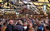 Autorităţile germane au implementat măsuri de securitate adiţionale la Oktoberfest
