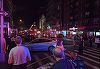 Cel puţin 29 de răniţi după ce o explozie a zguduit Manhattanul. Autorităţile au descoperit un al doilea dispozitiv exploziv - VIDEO, FOTO