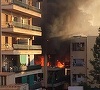 Un general somalez şi şapte bodyguarzi şi-au pierdut viaţa într-un atac cu maşină-capcană al jihadiştilor al-Shabaab