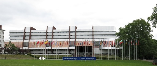 Consiliul Europei îndeamnă Ungaria să pună capăt segregării copiilor romi în şcoli