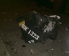 Mai multe persoane au fost implicate în incidentele din New York şi New Jersey, spun autorităţile