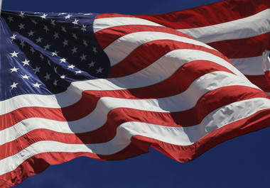 Guvernul american a acordat din greşeală cetăţenie unui număr de cel puţin 858 de imigranţi