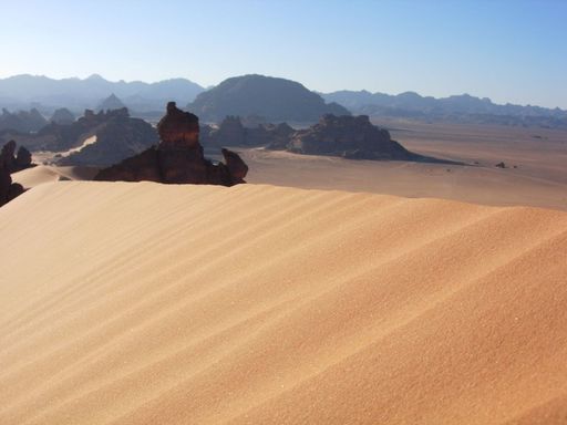 Doi cetăţeni italieni au fost răpiţi în Libia