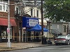 Rudele suspectului Ahmad Khan Rahami au dat în judecată pentru discriminare autorităţile din Elizabeth, New Jersey
